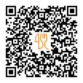 Enlace de código QR al menú de Millcreek Coffee Roasters