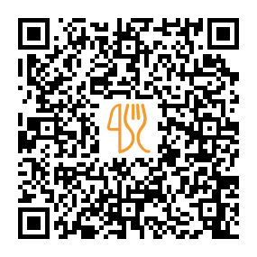 Enlace de código QR al menú de Napoli's Italian