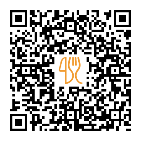 Enlace de código QR al menú de Sushi Franco