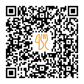 Enlace de código QR al menú de Chook Charcoal Chicken