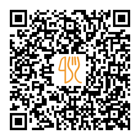 Enlace de código QR al menú de Jersey Mike's Subs