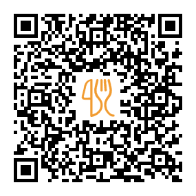 Enlace de código QR al menú de Artemis Tea Coffee