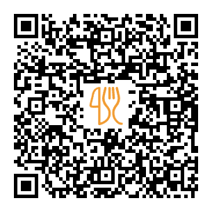 Enlace de código QR al menú de By The Bucket Pasta And Salads To Go