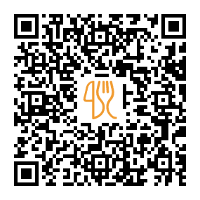 Enlace de código QR al menú de Bombay Bites