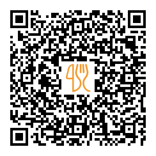 Enlace de código QR al menú de Na Favola Trattoria Pizzeria