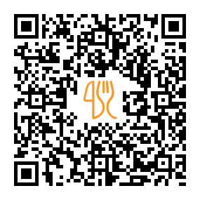 Carte QR de Nekter Juice