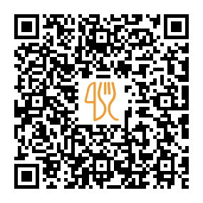 Carte QR de The Poke Story At Southglenn