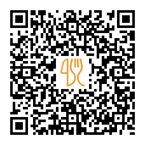 Enlace de código QR al menú de Enzo's Pizza