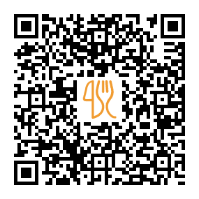 Carte QR de Lazy Dog Restaurant Bar