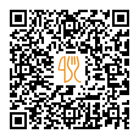 Carte QR de Wave The Grain Centennial