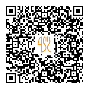 Carte QR de Scramblin' Egg Breakfast On The Go