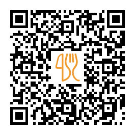 Enlace de código QR al menú de Pho Mi 99