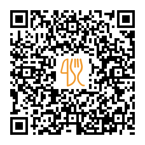 Enlace de código QR al menú de Mazadar Foods