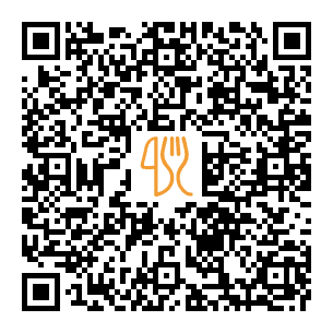 Carte QR de Papa Murphy 's Take 'n ' Bake Pizza