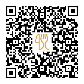 Carte QR de Za Cafe Pizzeria