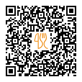 QR-Code zur Speisekarte von Wahoo&#039;s Seafood Co.