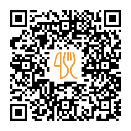 Carte QR de Truffles