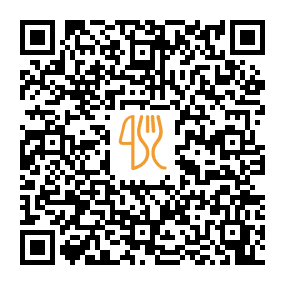 Enlace de código QR al menú de Tapped Social House