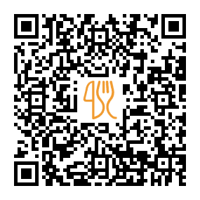 Enlace de código QR al menú de Panaderia Montoto