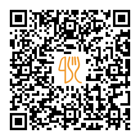 Enlace de código QR al menú de Abelardo's Mexican Fresh St. Louis