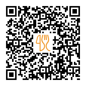 Carte QR de Motor Town Pizza