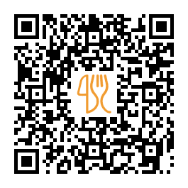 Enlace de código QR al menú de Il Posto