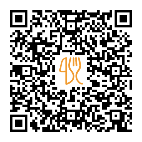 Carte QR de Blk Mkt Eats