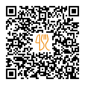 Carte QR de Baker&#039;s Dozen Donuts