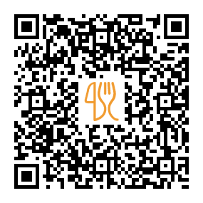 Carte QR de Sabroso Cocina Mexicana-maplewood