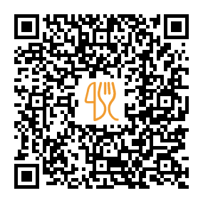 Carte QR de Wright&#039;s Tavern