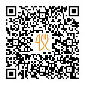 Enlace de código QR al menú de Adina's Vegan Cuisine