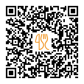 Enlace de código QR al menú de Istanbul Doner House