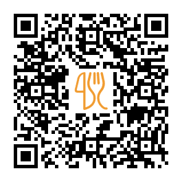 Enlace de código QR al menú de The Mad Crab