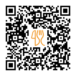 Enlace de código QR al menú de Pizza Champ