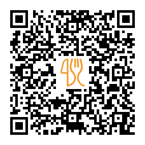 Enlace de código QR al menú de Plowshares Community Dining Center