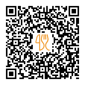 Carte QR de Tucci's Pizza