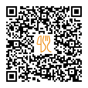 Enlace de código QR al menú de Pizza Hut