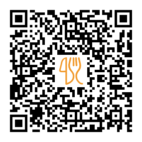 Carte QR de Citir Turkish Doner Kebab