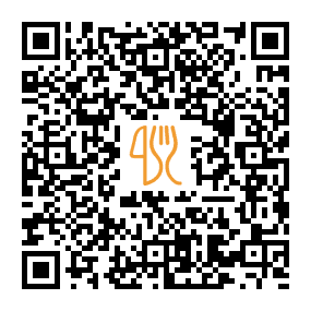 Enlace de código QR al menú de Chop Suey Chinese Food