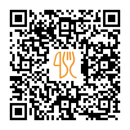 Enlace de código QR al menú de Pizza Parm