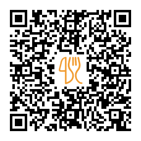 Enlace de código QR al menú de Ground To Earth