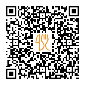 Enlace de código QR al menú de Lulu's Hot Oven