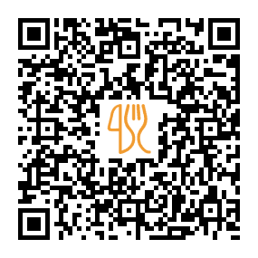 Enlace de código QR al menú de El Morelense South Jordan