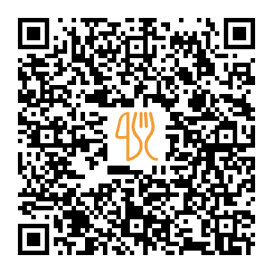 Enlace de código QR al menú de Rhodes Just 1 Southern Seasoning