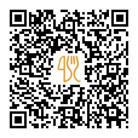 Enlace de código QR al menú de Hip Hop Fish And Chicken