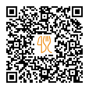 Carte QR de Aladdin Sizzler