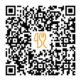 QR-code link para o menu de 40 Flavors Wings More