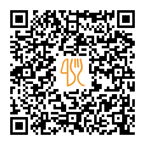 Enlace de código QR al menú de El Centenario Wpb