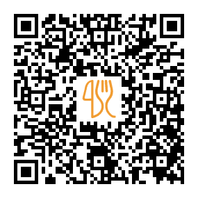 Enlace de código QR al menú de T&m Viet House