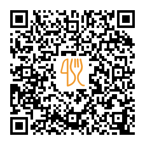 Enlace de código QR al menú de Doner Kebab